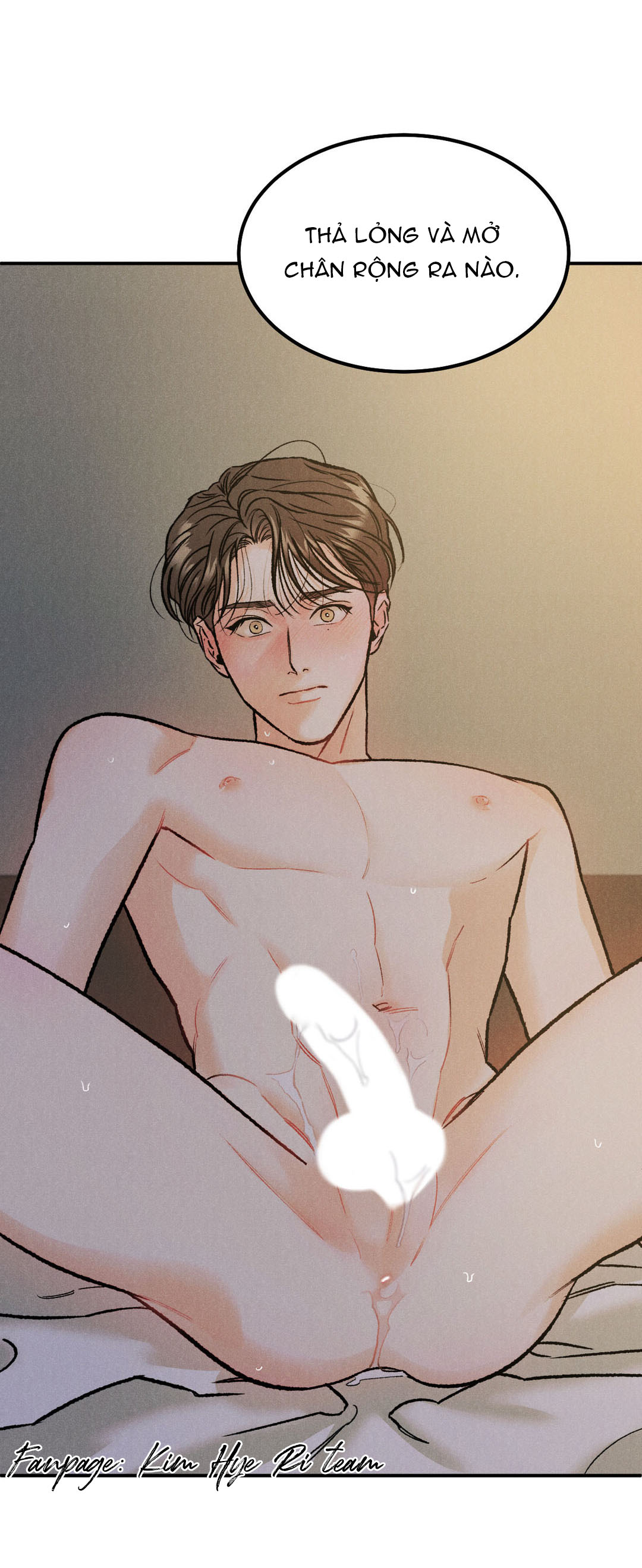 limited run chapter 11.1 4