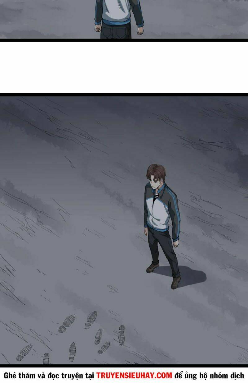 hồi xuân tiểu độc y chapter 14 68