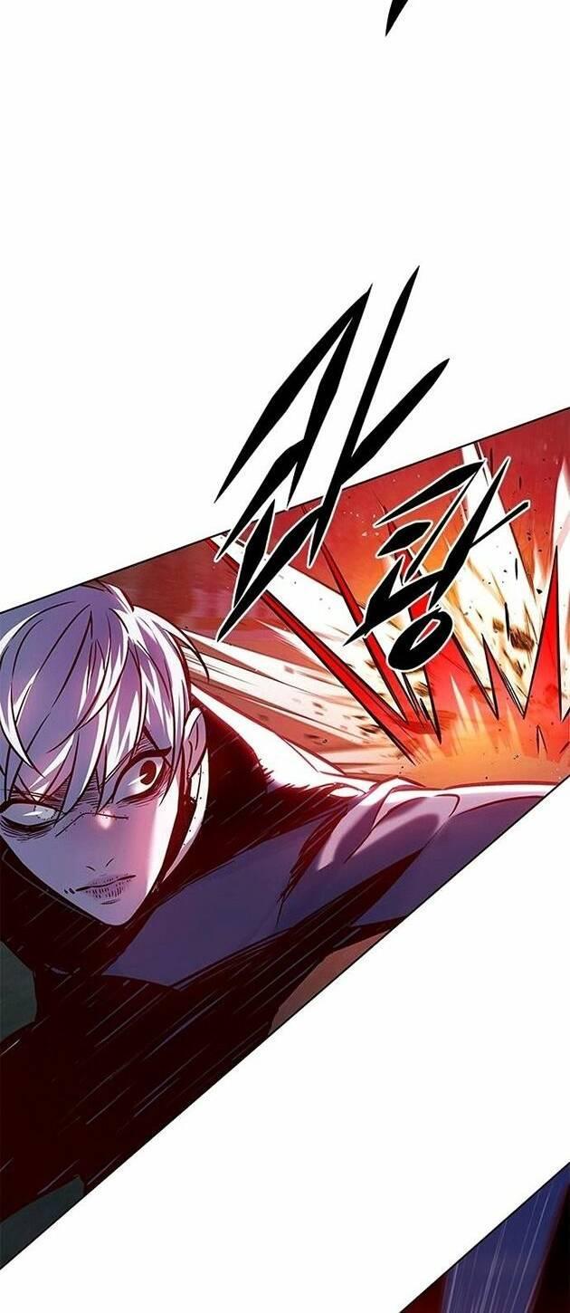 biến thân thành mèo chapter 221 48