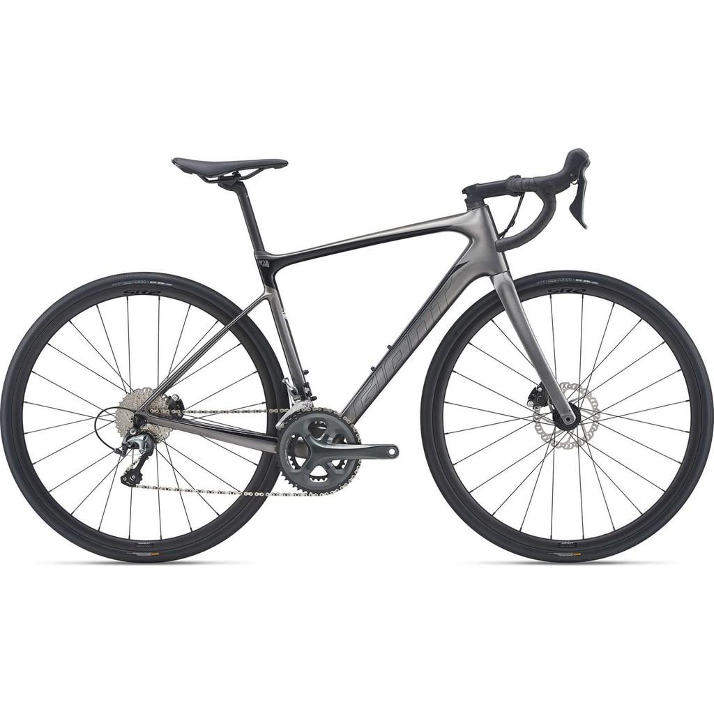 Xe đạp đua GIANT DEFY ADV 3 2021