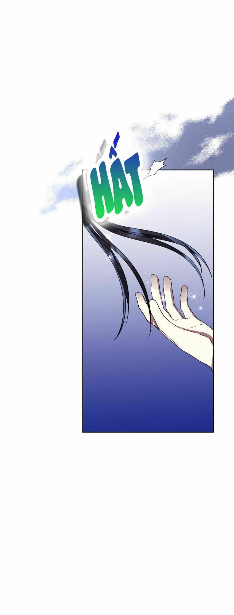 ác nữ phản diện đã chọn nam chính chapter 32 7