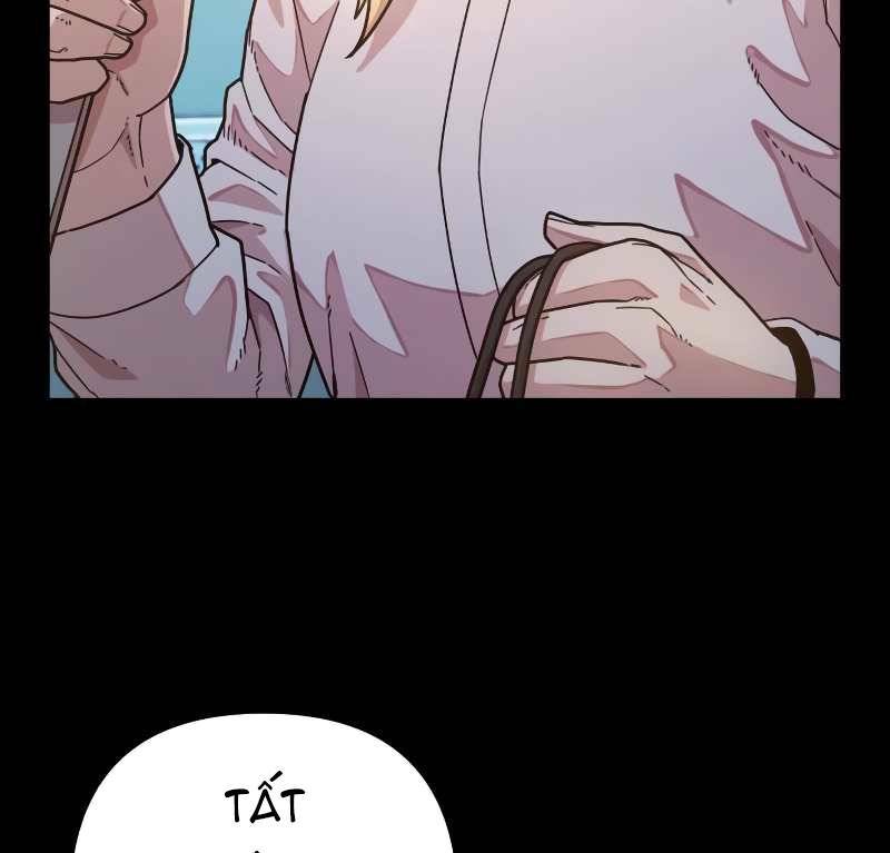 Sự Trở Lại Của Anh Hùng Diệt Thế chapter 37.5 26