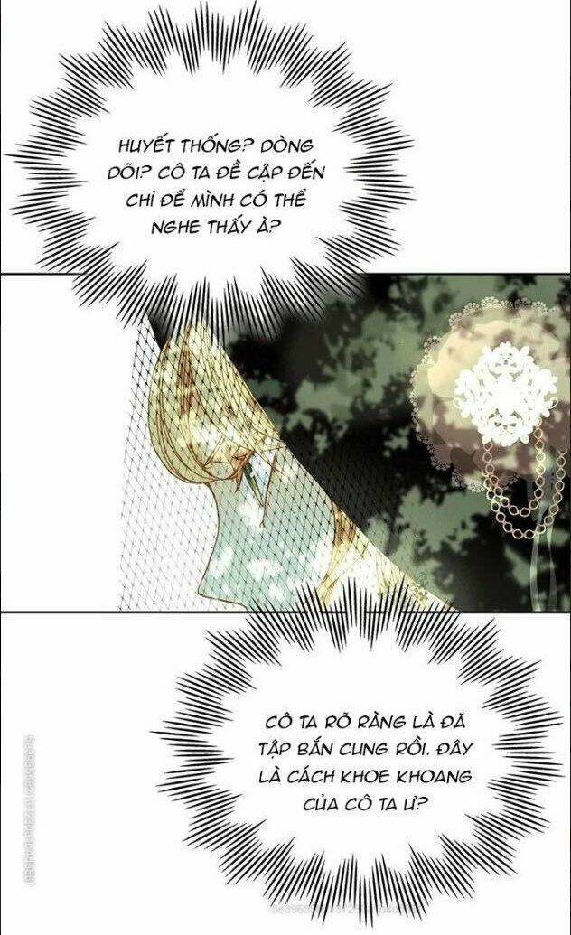 wendy , cô gái bán hoa chapter 22 22