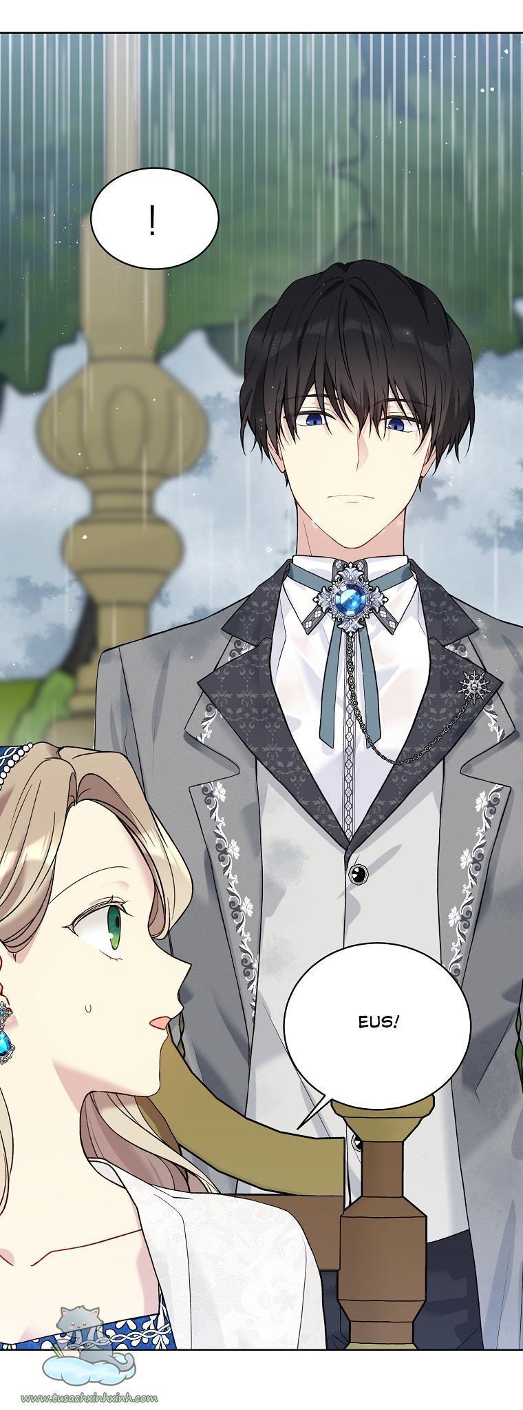 vương miện ngọc bích chapter 54 15