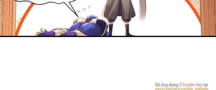 tuyệt sắc đạo lữ đều nói ngô hoàng có thể chất vô địch chapter 51 160