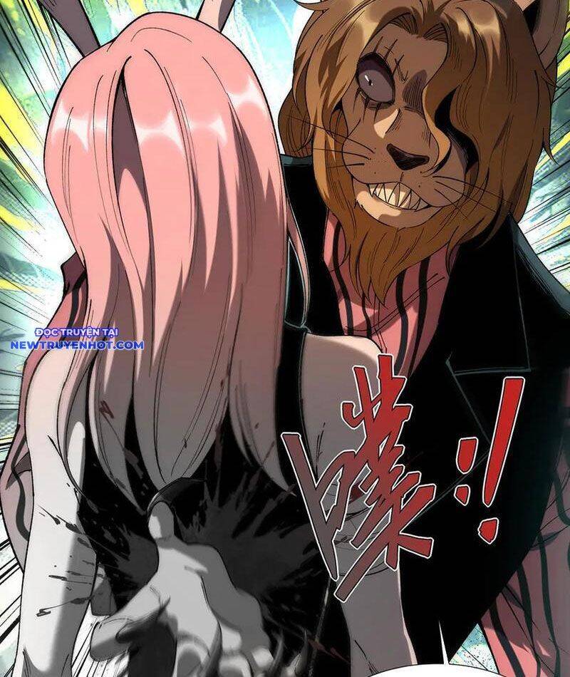 vô hạn thôi diễn chapter 35 48