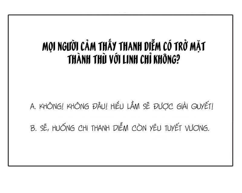 nhất đại linh hậu chapter 49 84