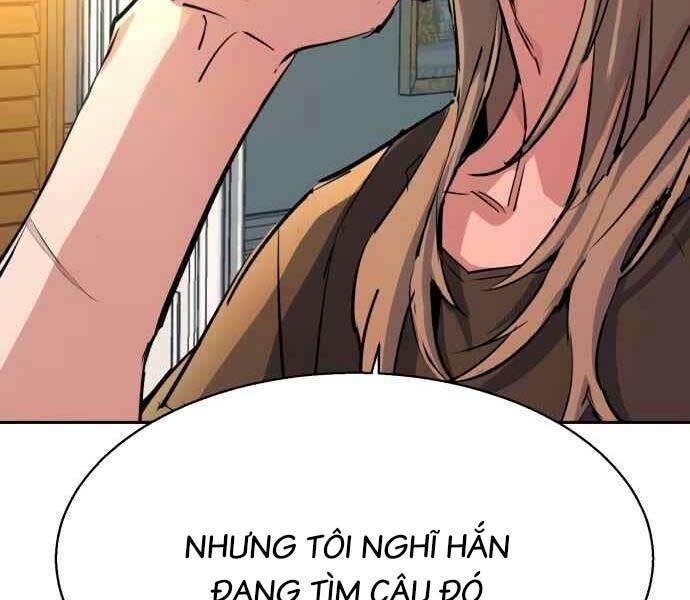 bạn học tôi là lính đánh thuê chapter 134 179