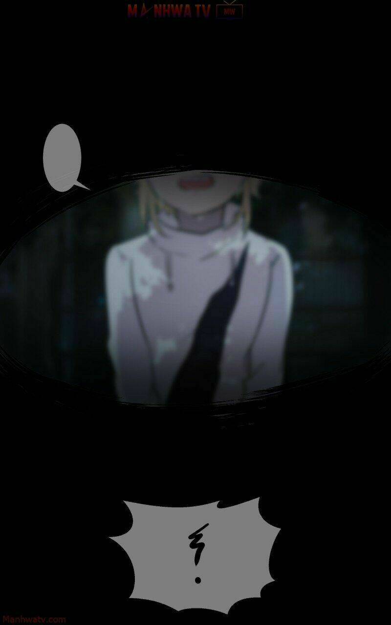 Trọng Sinh Mạc Thế Chapter 48 65