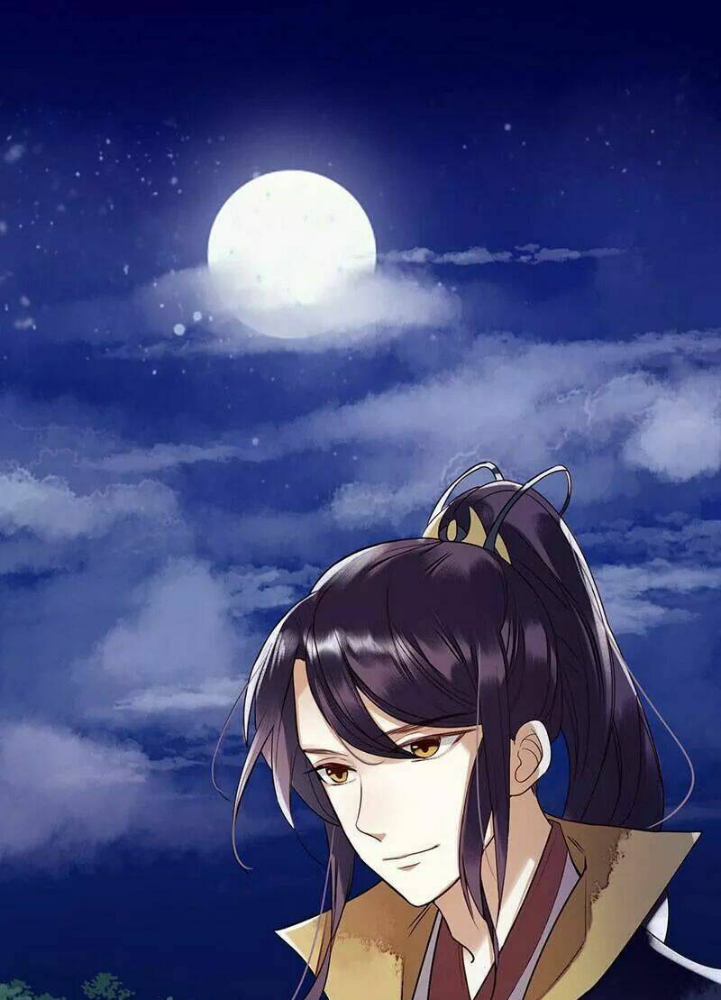 nhất đế trọng sinh mỹ nhân tâm kế chapter 43 12