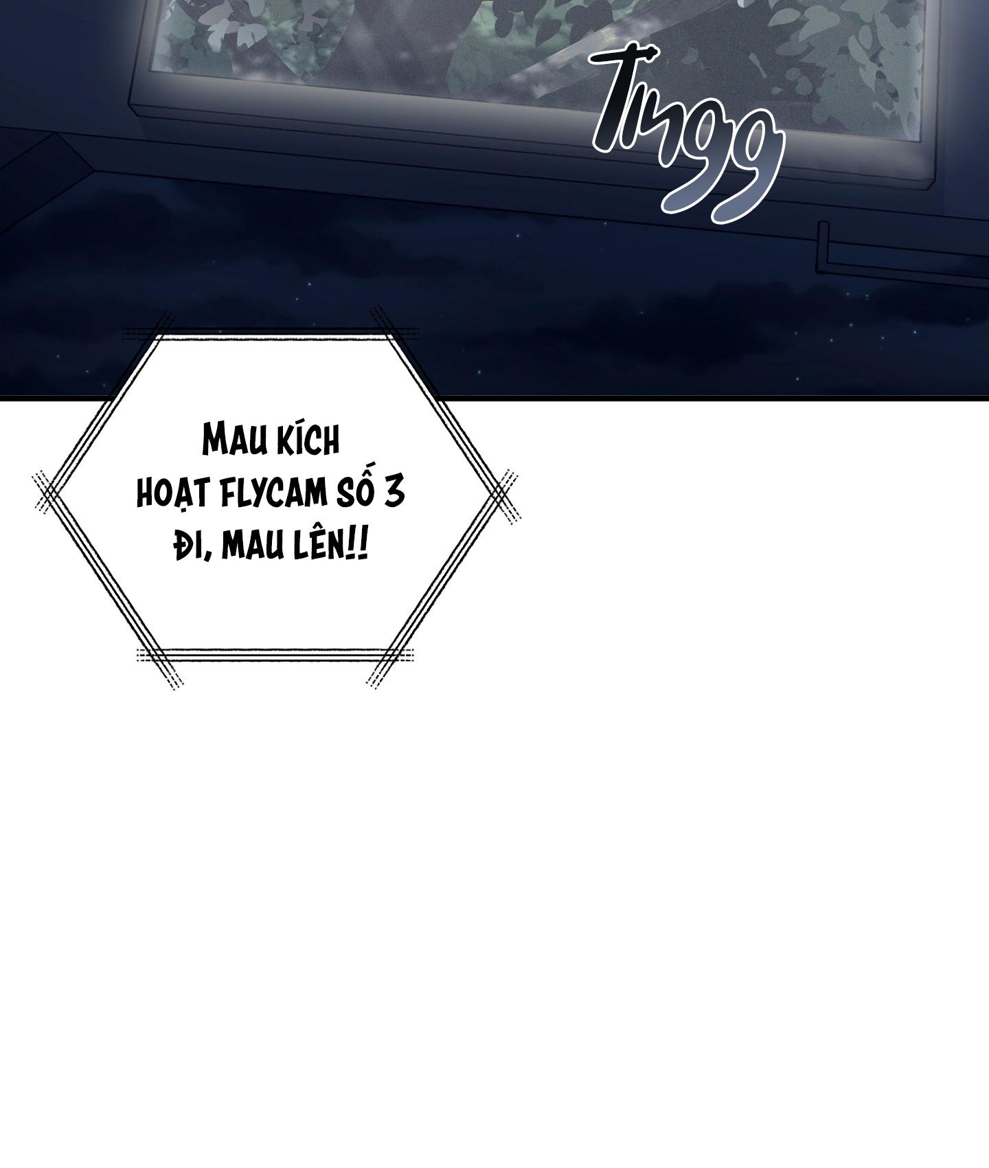 vết hằn chapter 25 81