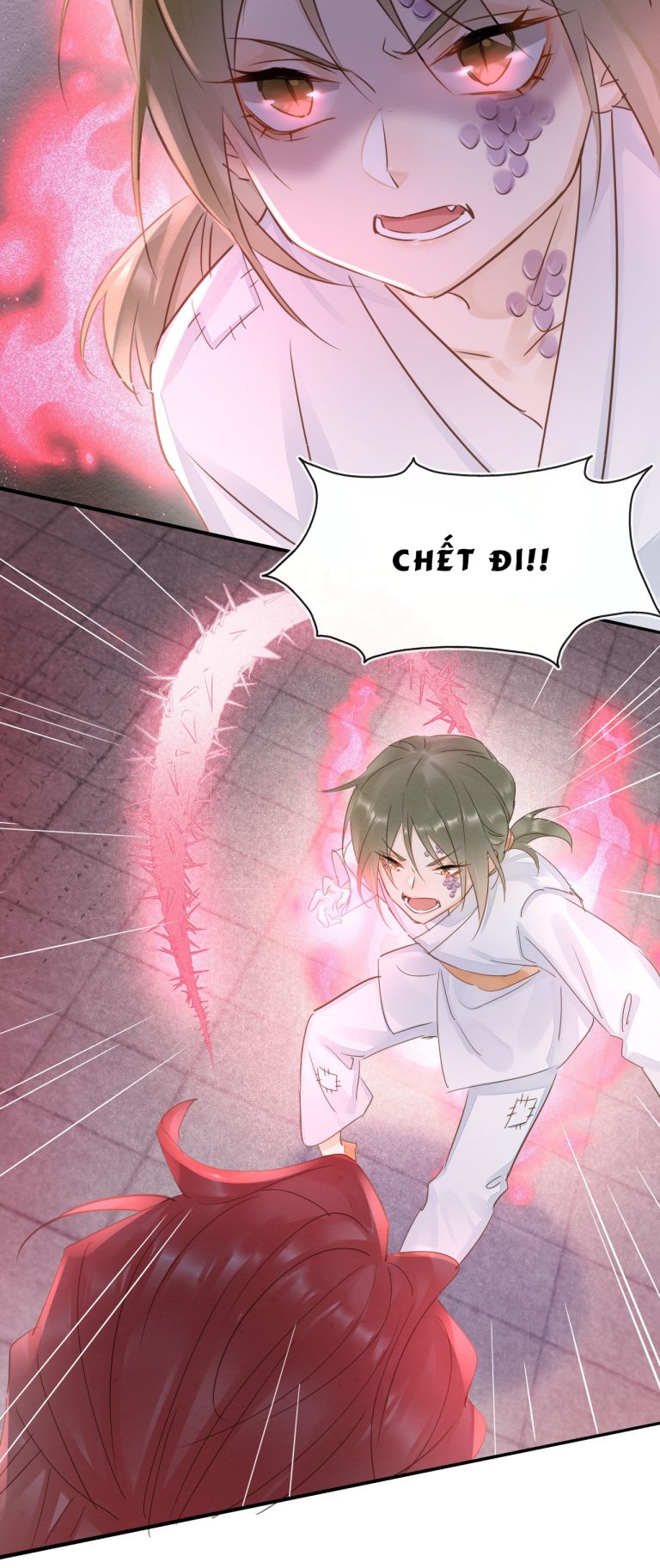 tù long chapter 107 13