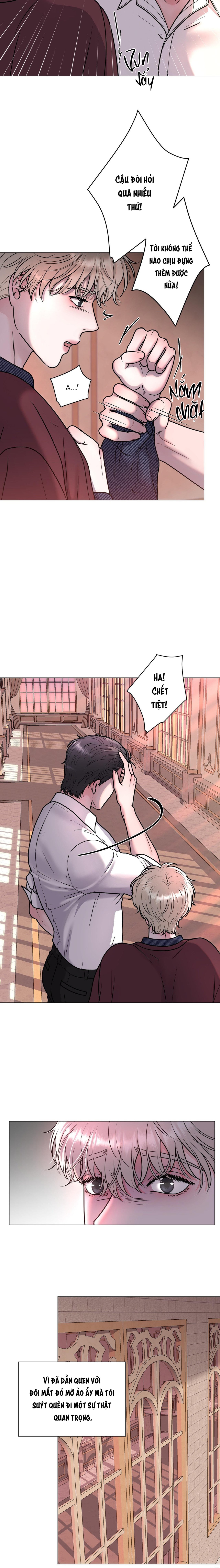 hư ảo chapter 7 16