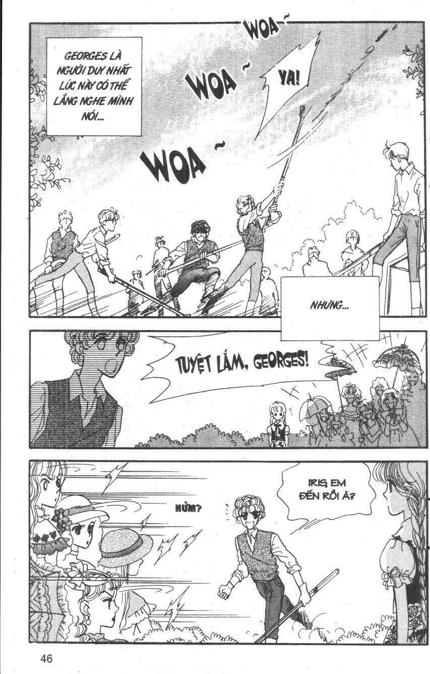 bibi iris chapter 4 46