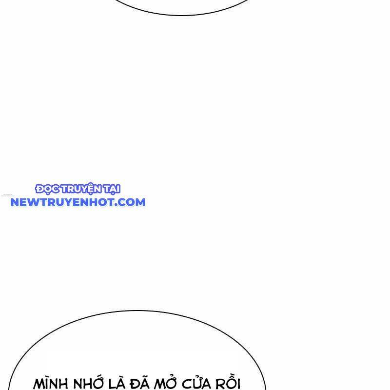 tận thế cũng chỉ là trò chơi chapter 66 164