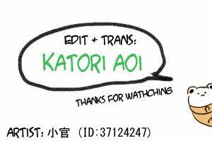 op short doujinshi collection chapter 8 3