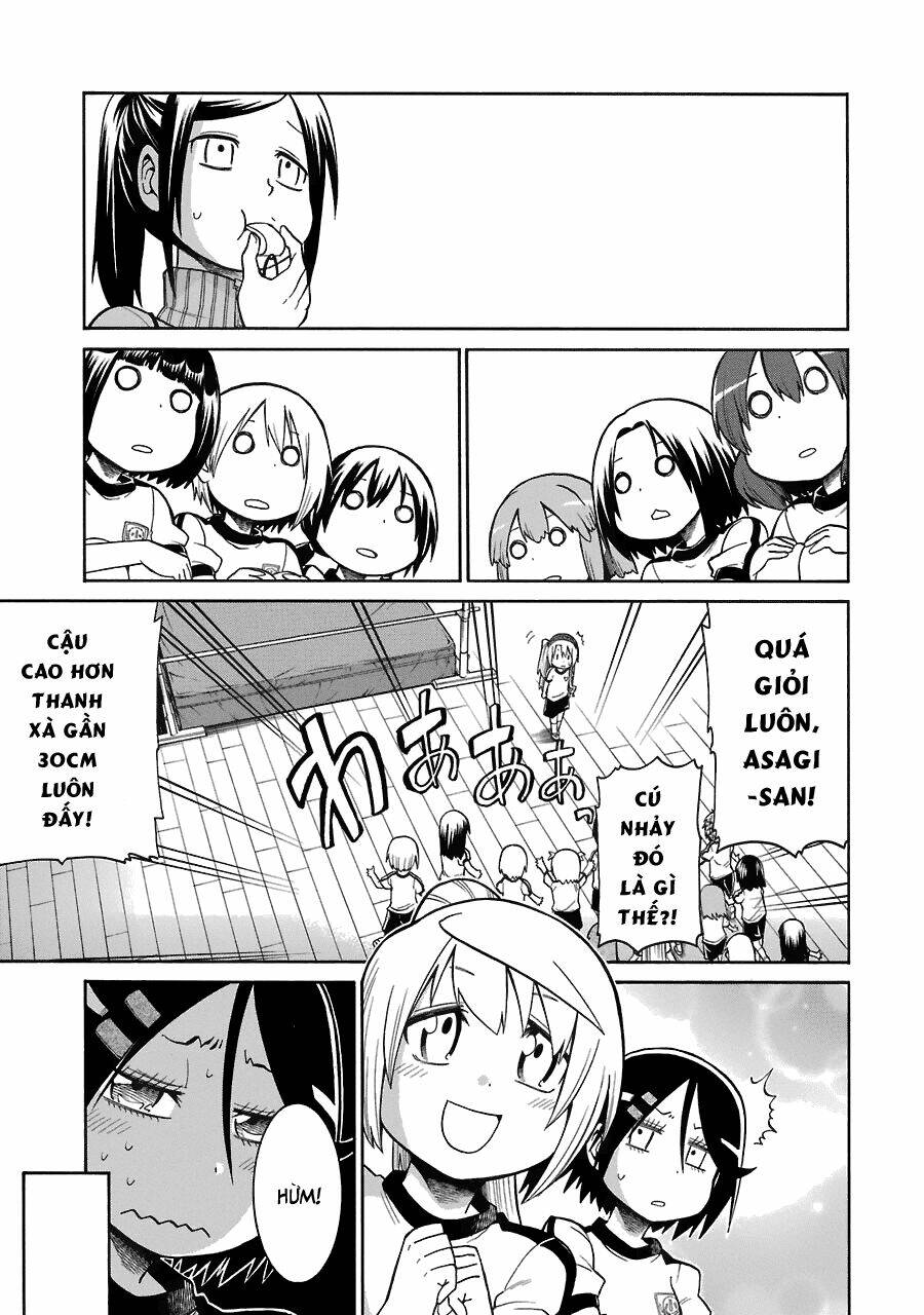 murcielago chapter 35 17