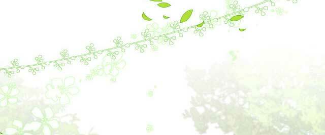 dưỡng địch vi hoạn chapter 145.2 54