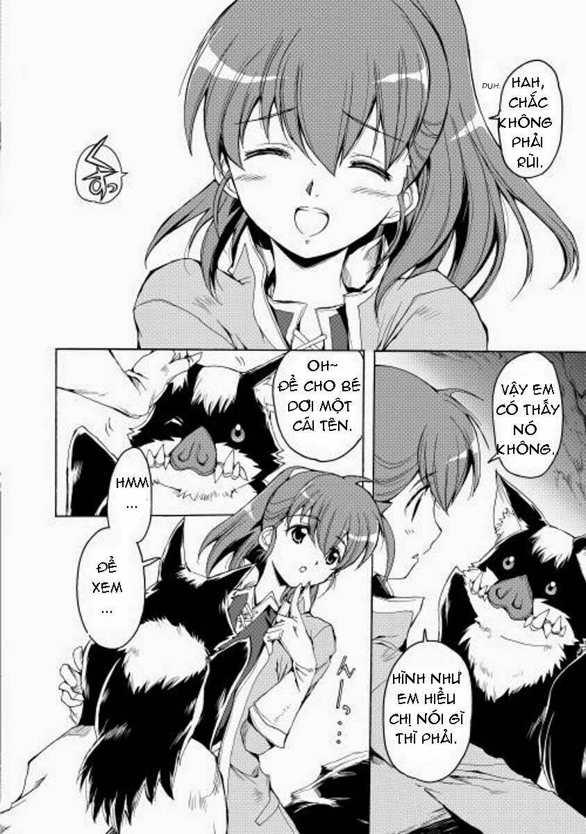 spirit migration chapter 2 5