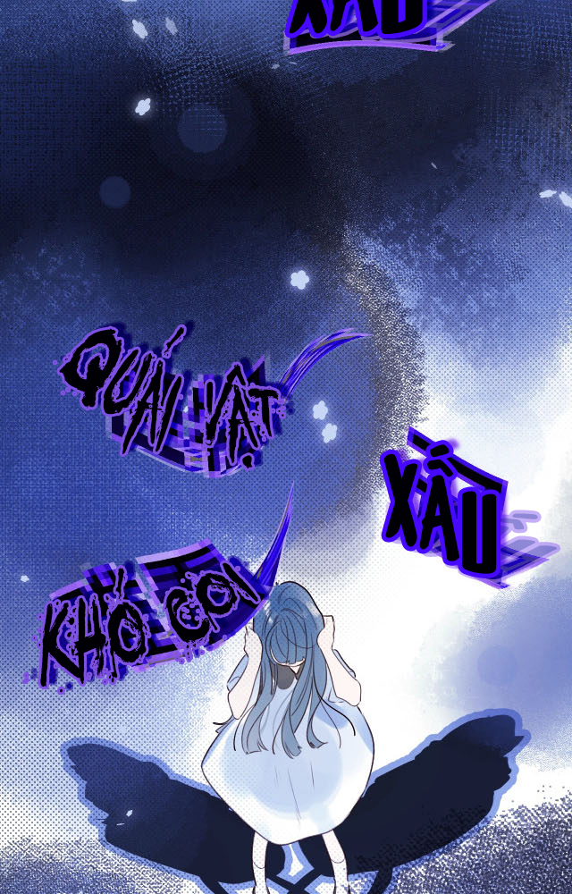 đừng khóc chapter 51 15