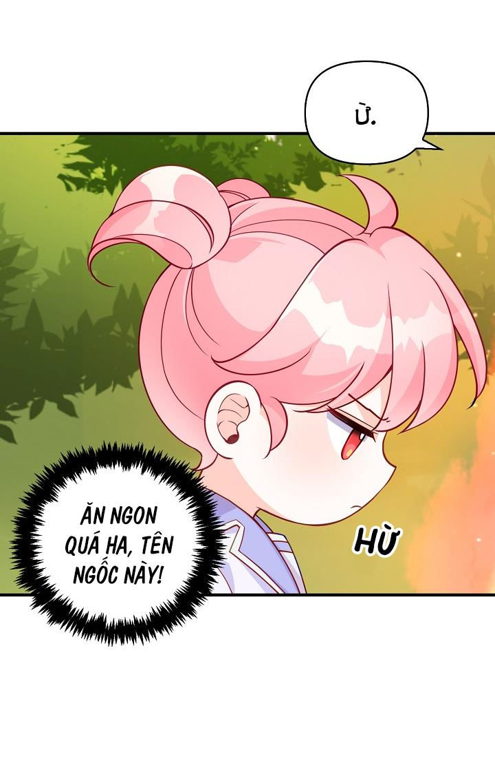 em gái cưng của đại công tước phản diện chapter 11 55