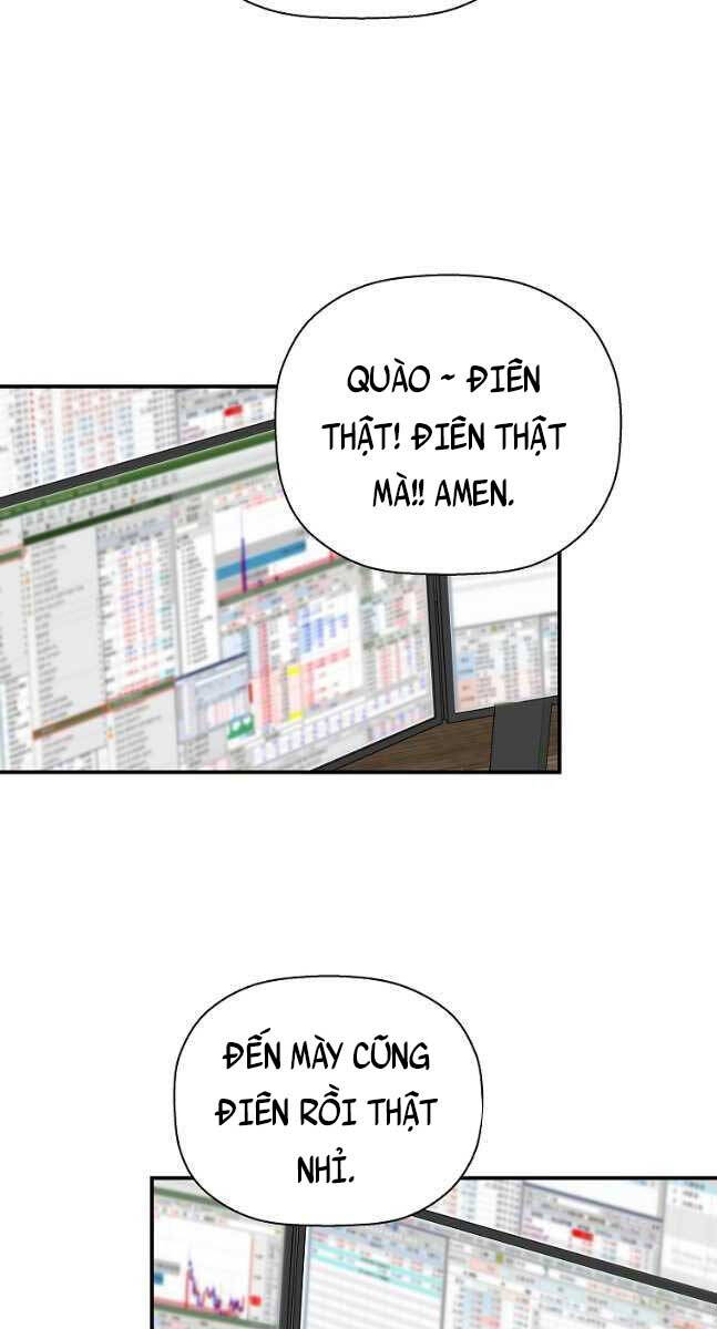 sự trở lại của huyền thoại chapter 90 51