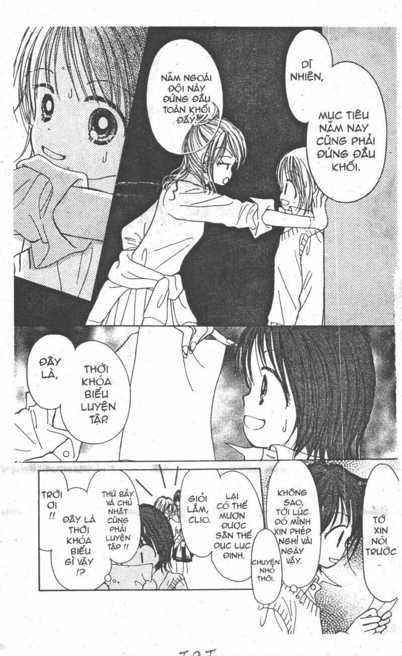 beautiful 100% chapter 5 110