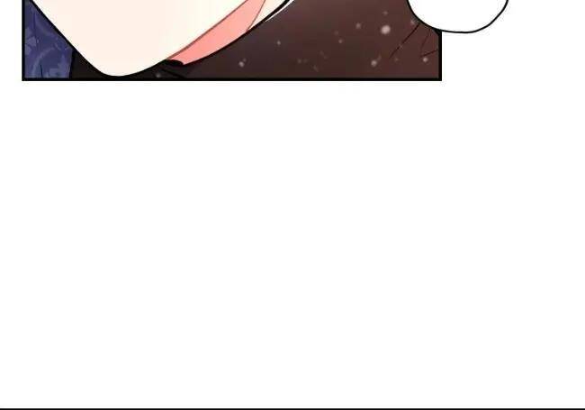 tôi đã trở thành con gái nuôi của nam chính chapter 39 12