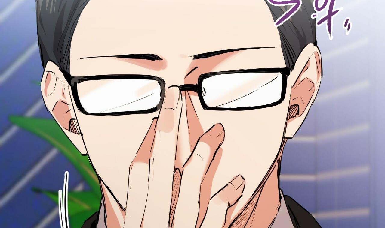 đàn thỏ của habibi chapter 34 143