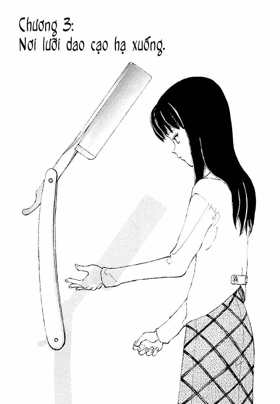 narutaru chapter 3 2