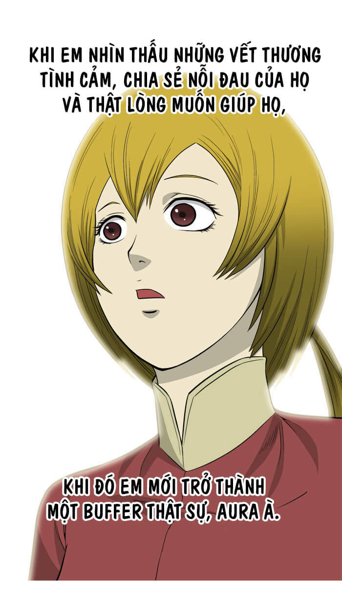 aura from another planet chapter 4 48