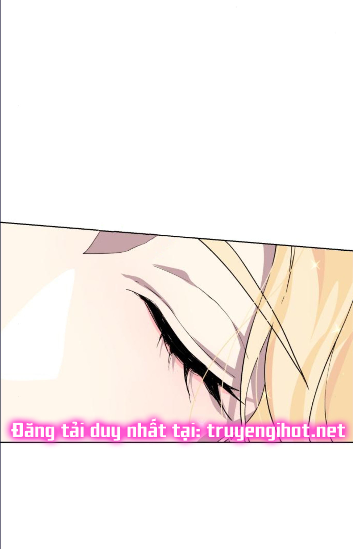 đã có lúc ta muốn nàng chết đi chapter 9.2 12