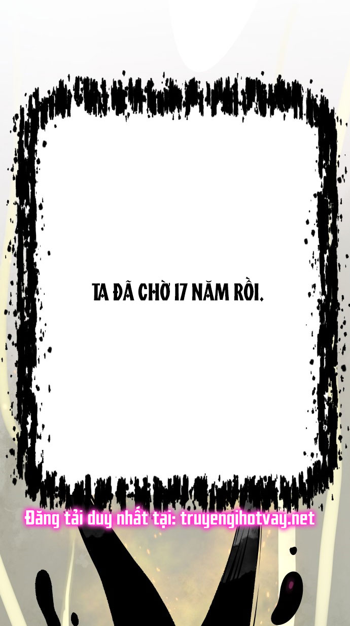 oh dangun chapter 3.1 31