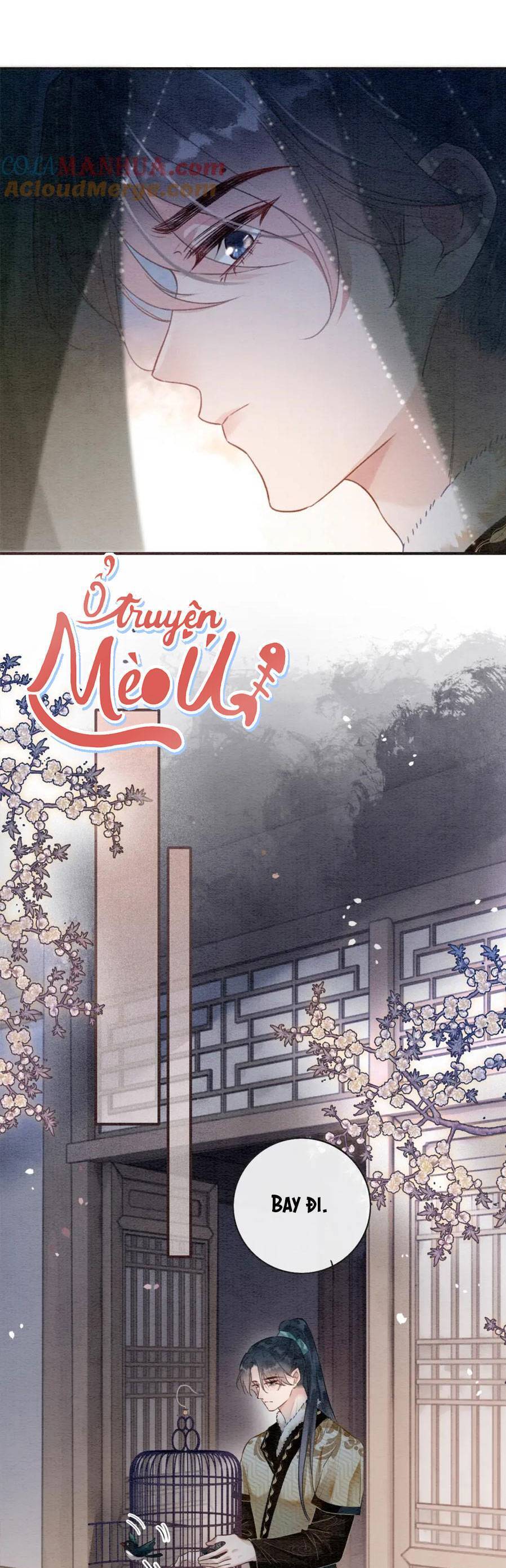 machida-kun no sekai chapter 150 2