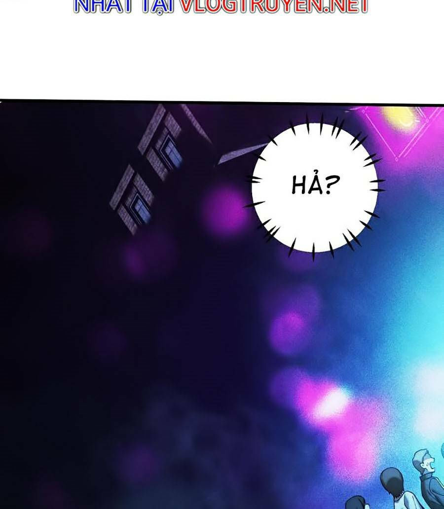 người chơi siêu mạnh chapter 1 73