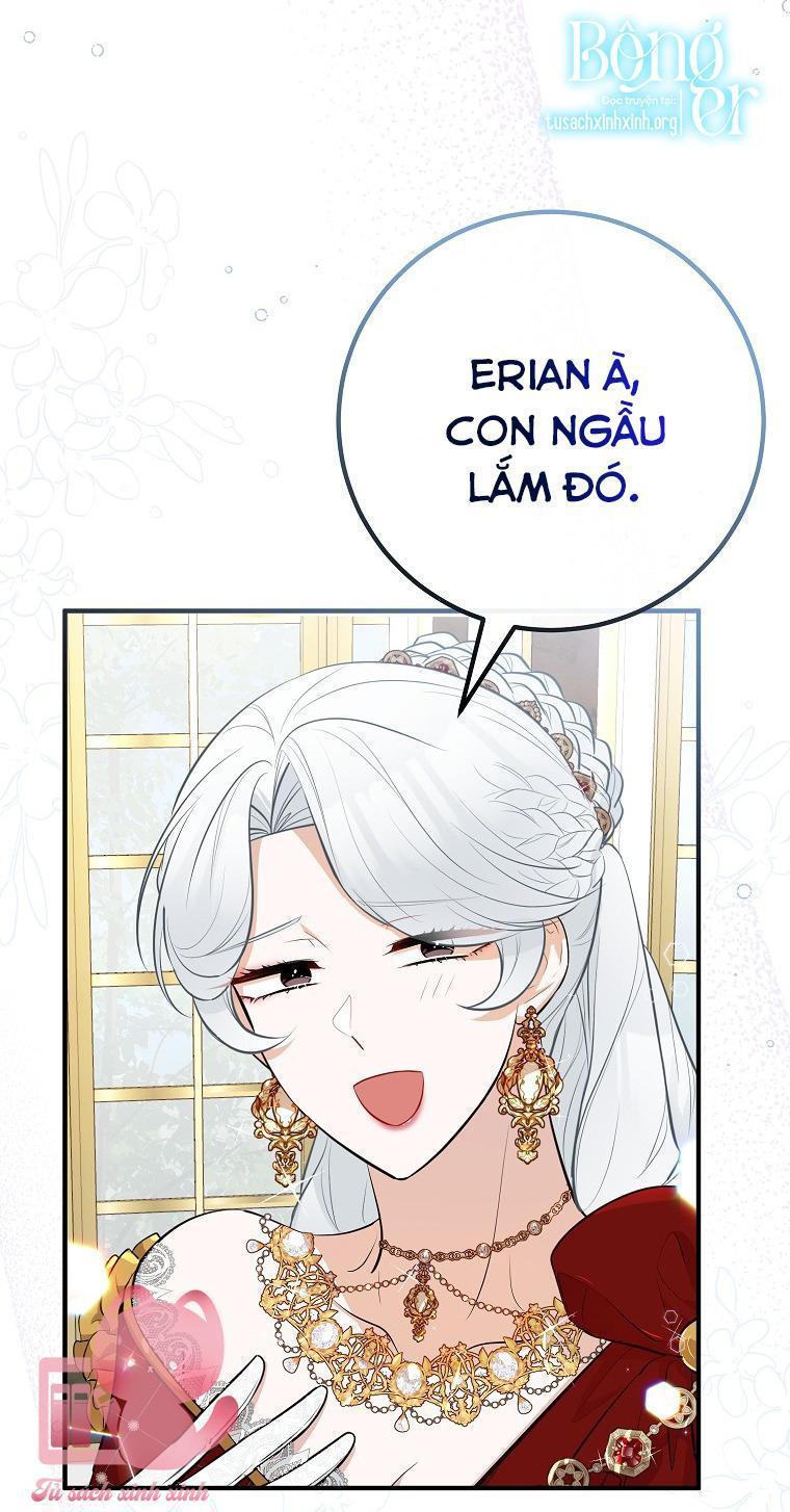 bác sĩ hoàn thành trách nhiệm rồi chapter 45 6