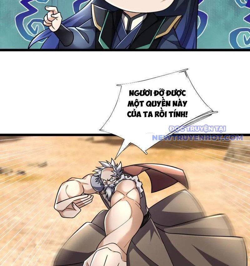 ngủ say vạn cổ: xuất thế đẩy ngang chư thiên chapter 87 79