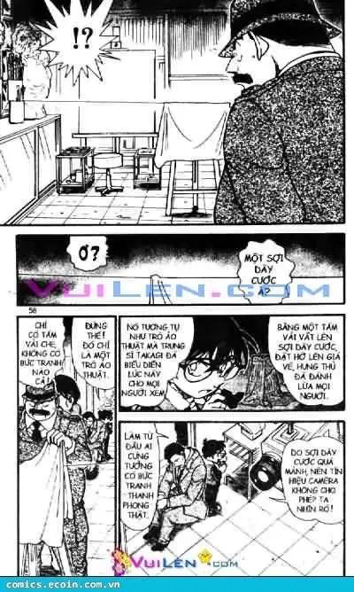 conan chapter 547 6