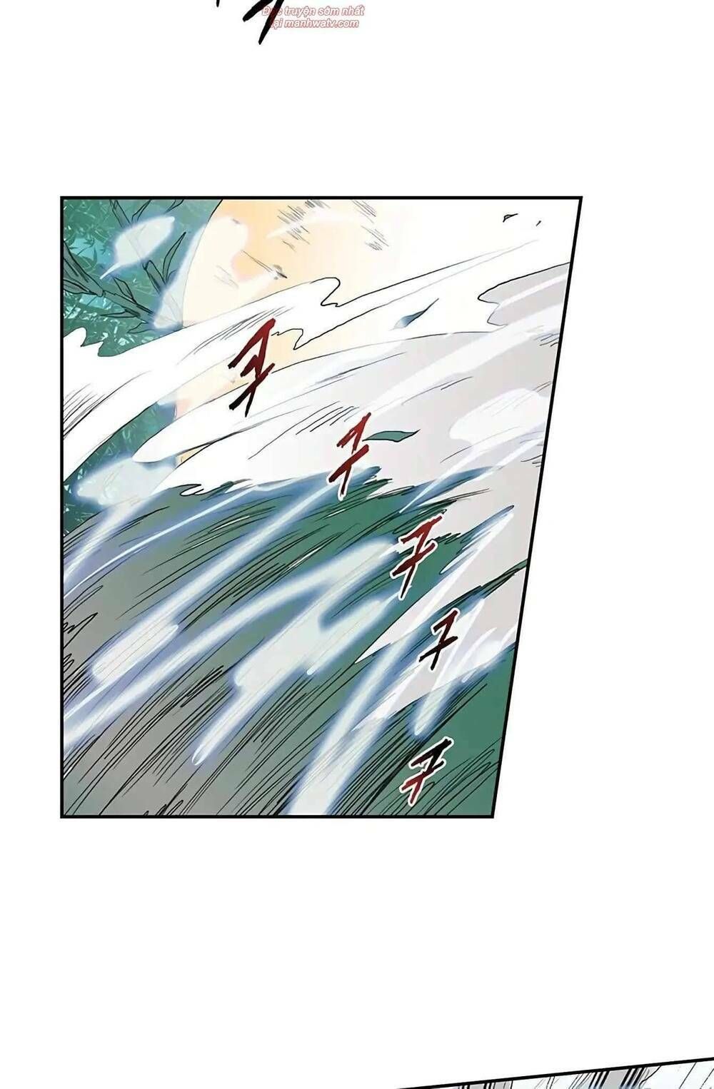 học sĩ tái sinh chapter 91 11
