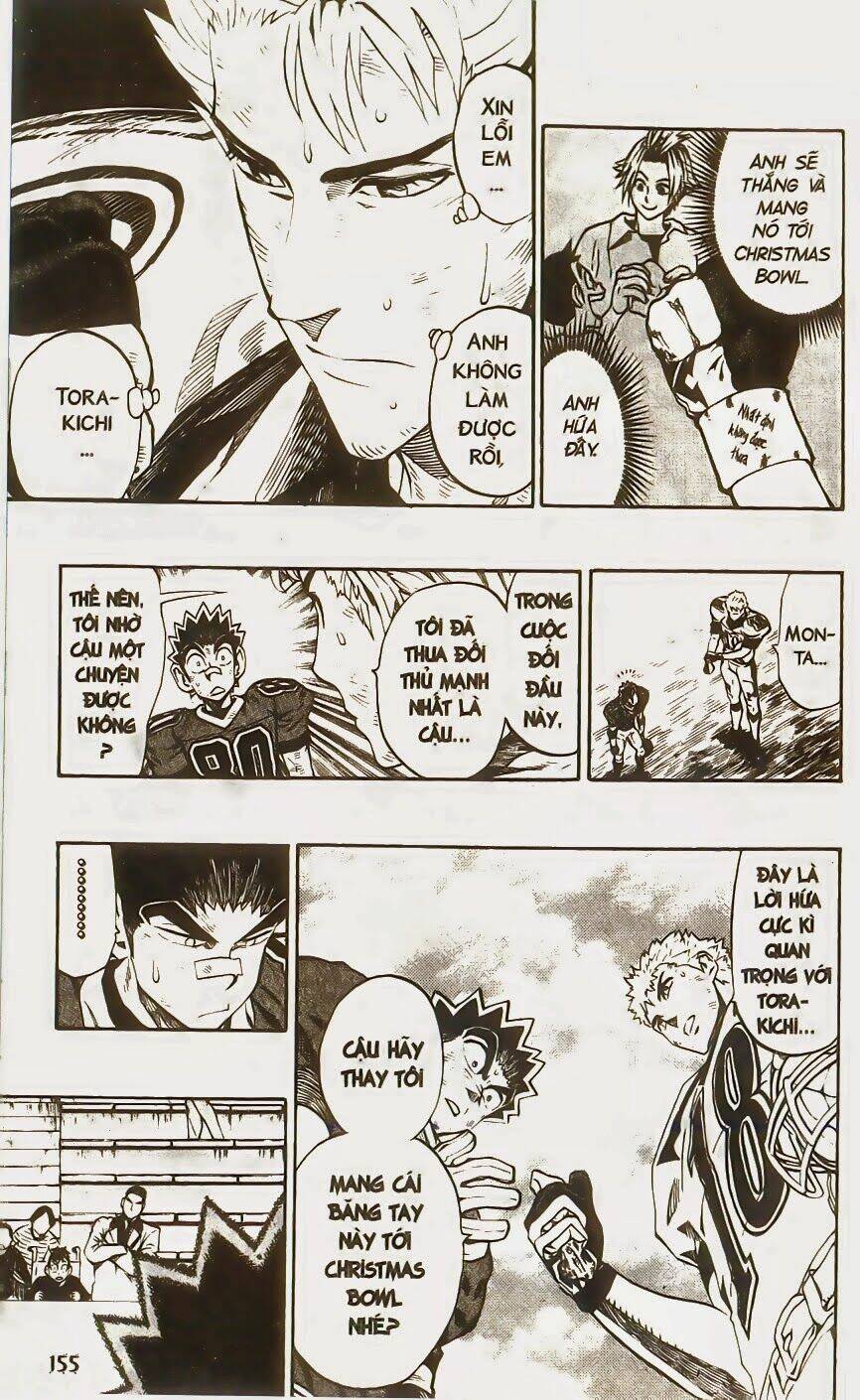 lá chắn mắt chapter 240 7