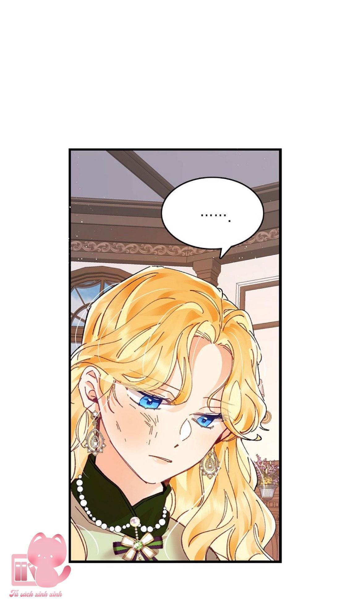 vị trí của tôi chapter 4 18