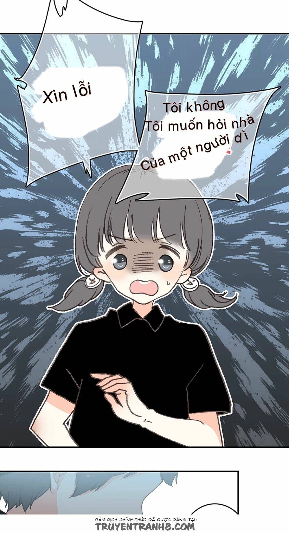 lông mày chapter 1 55