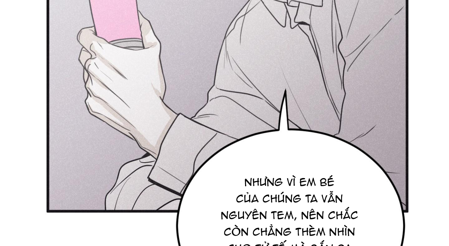 chiếu tướng chapter 88 112