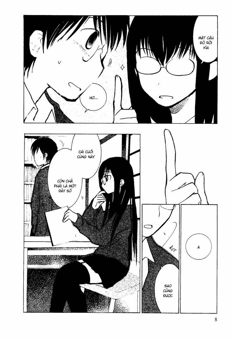 mathematical girls chapter 1 15