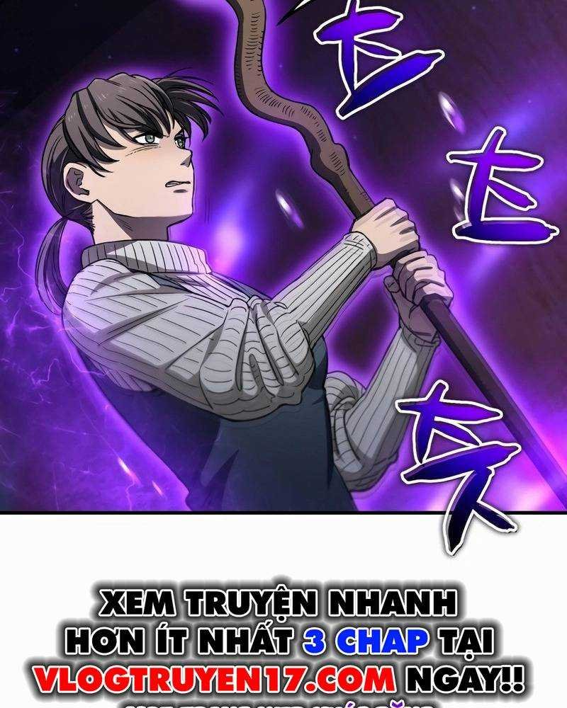 chỉ mình ta tái sinh chapter 15 83