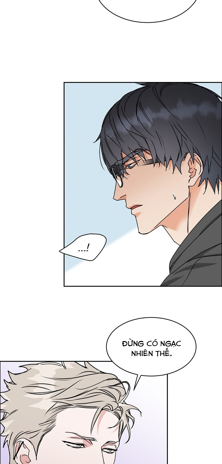 chỉ dành cho người đăng ký chapter 56 39