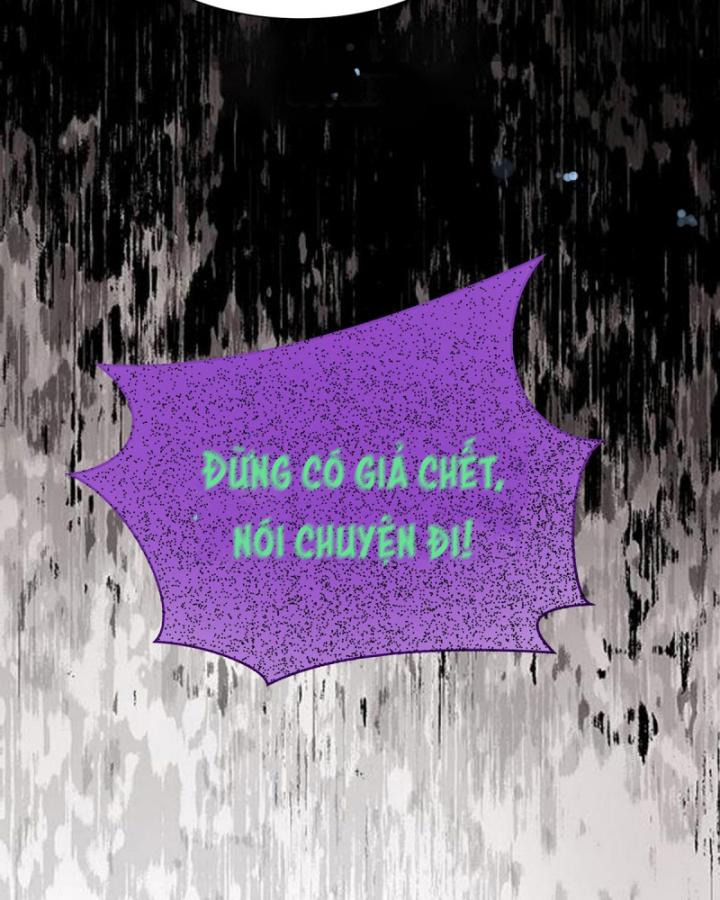 tôi he cùng chú của bạn trai cũ chapter 1 8