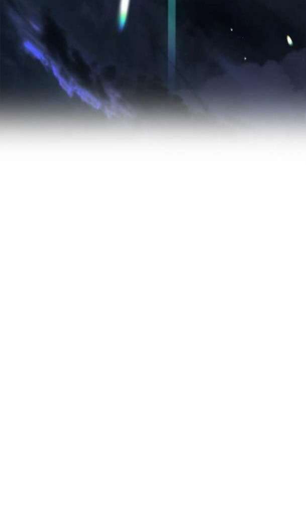 cuộc chiến trong tòa tháp chapter 595 72