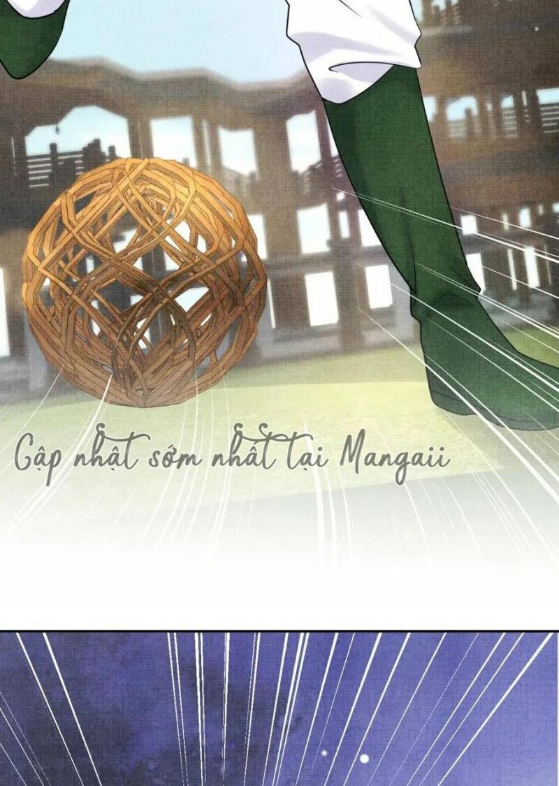 nhóc con người cá 3 tuổi rồi chapter 210 38