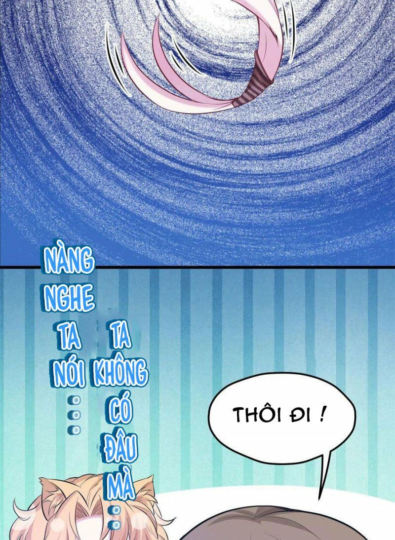 [16+] thảnh thơi thú thế chủng chủng điền, sinh sinh tể chapter 243 52